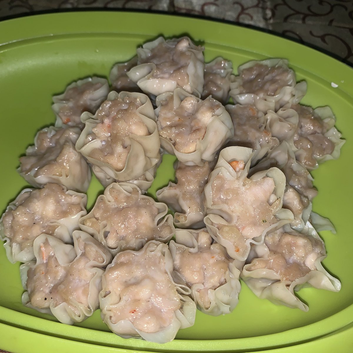 m 𝒊 t ˚ ⚘ ˏ tweet media