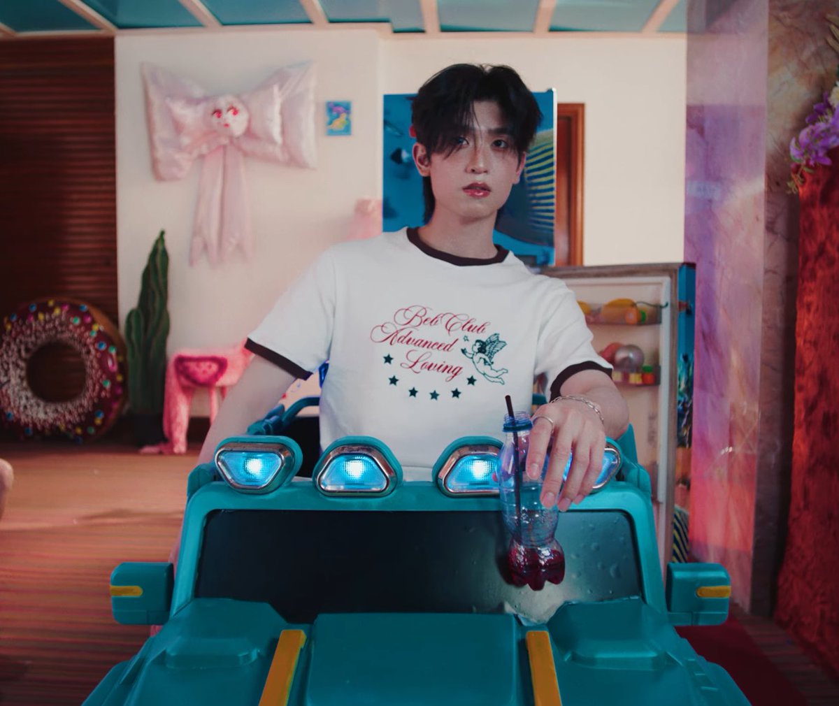 sea_of_may's tweet image. ไปไหนดีค้าฟ 😎