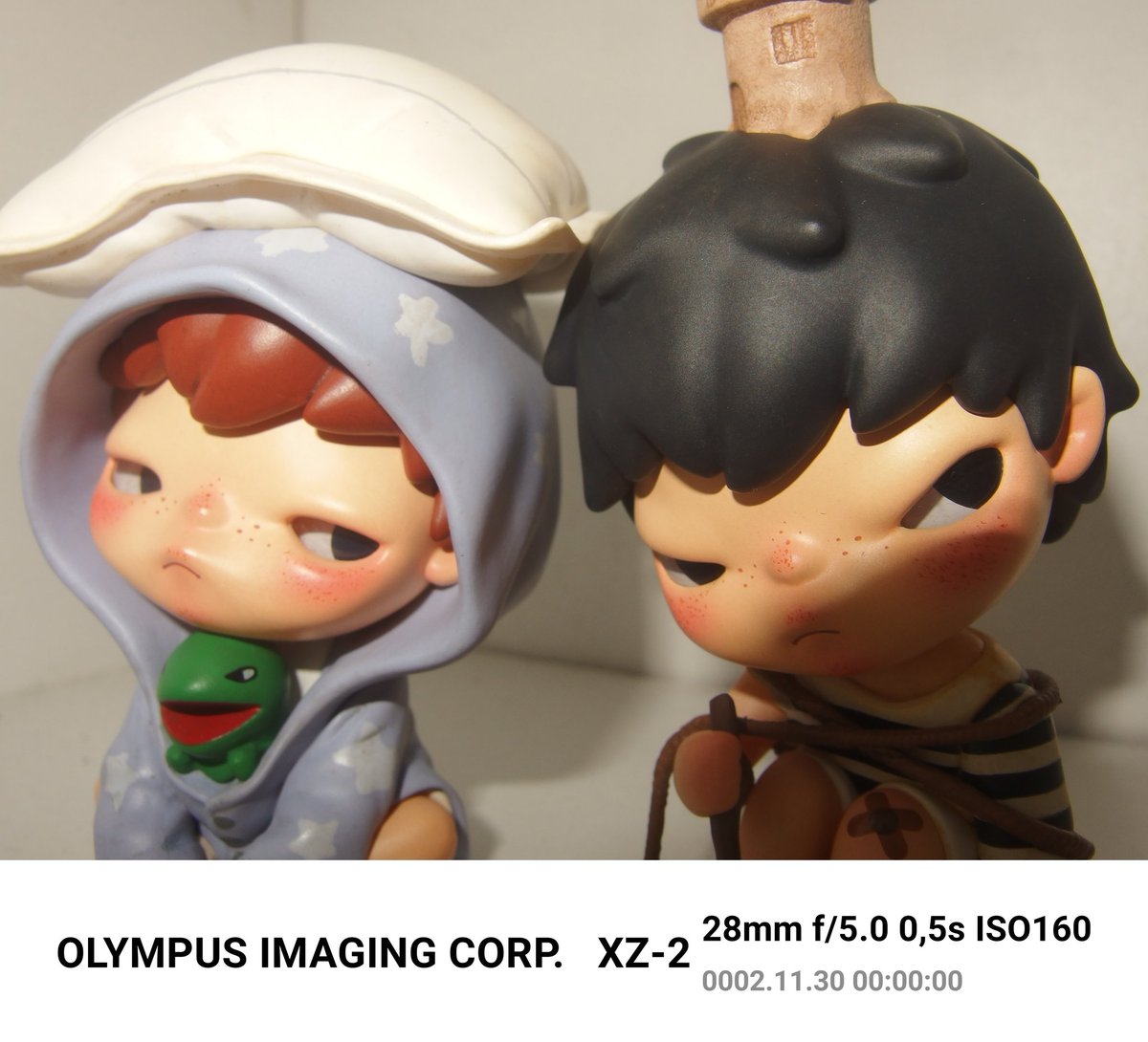 210moonsky tweet media