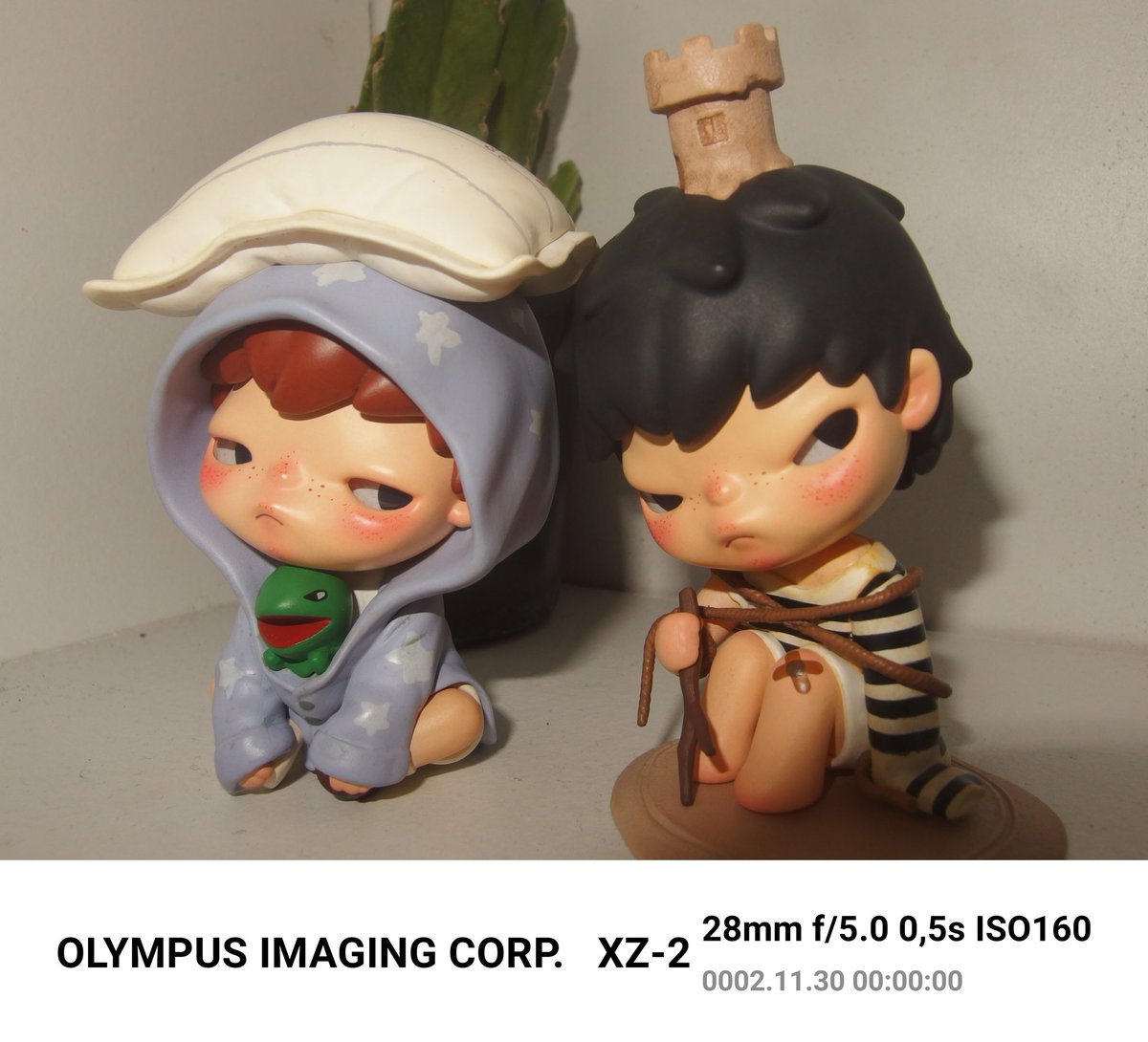 210moonsky tweet media