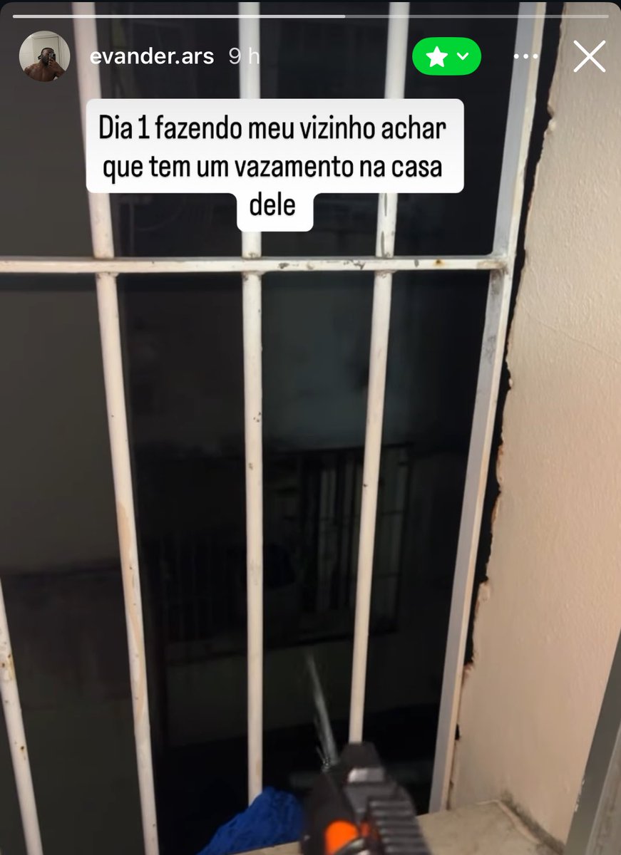 elisa ben lis tweet media