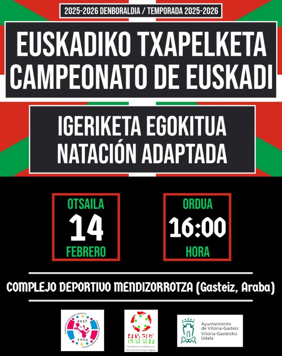 FVDA-KEEF tweet media