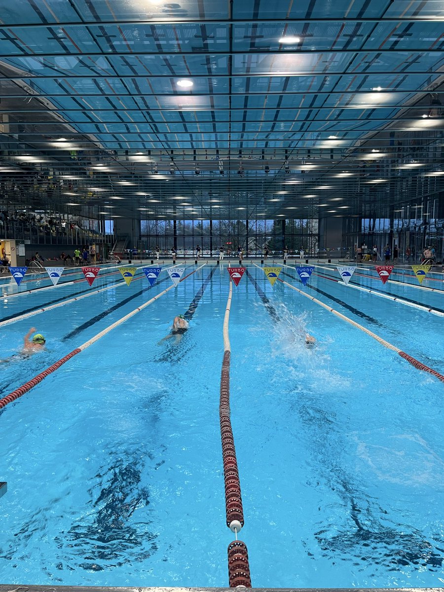 FVDA-KEEF tweet media