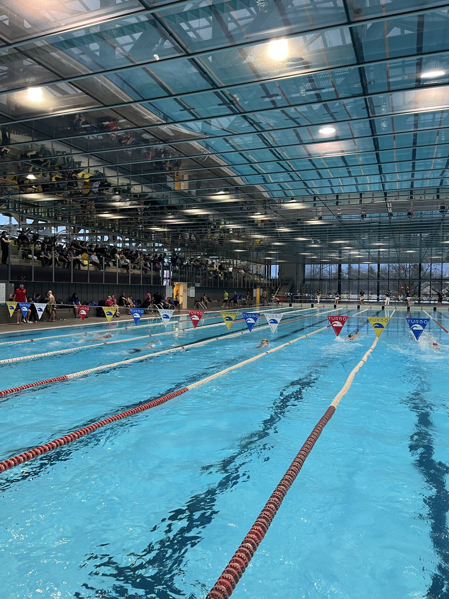 FVDA-KEEF tweet media