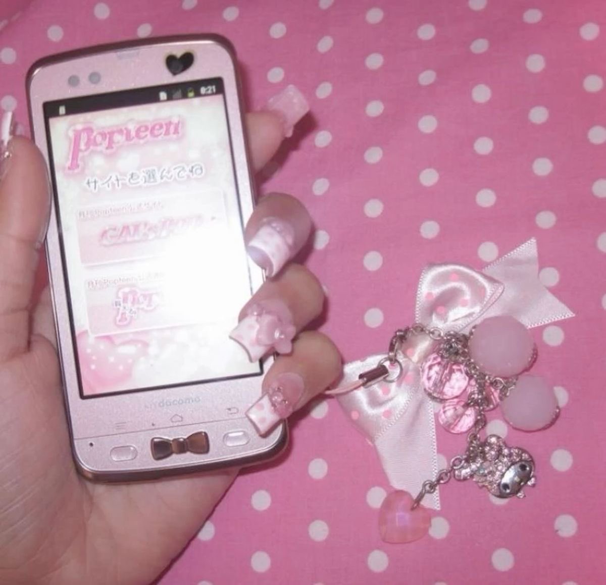 ◌ིྀ . ݁ ❤︎ tweet media