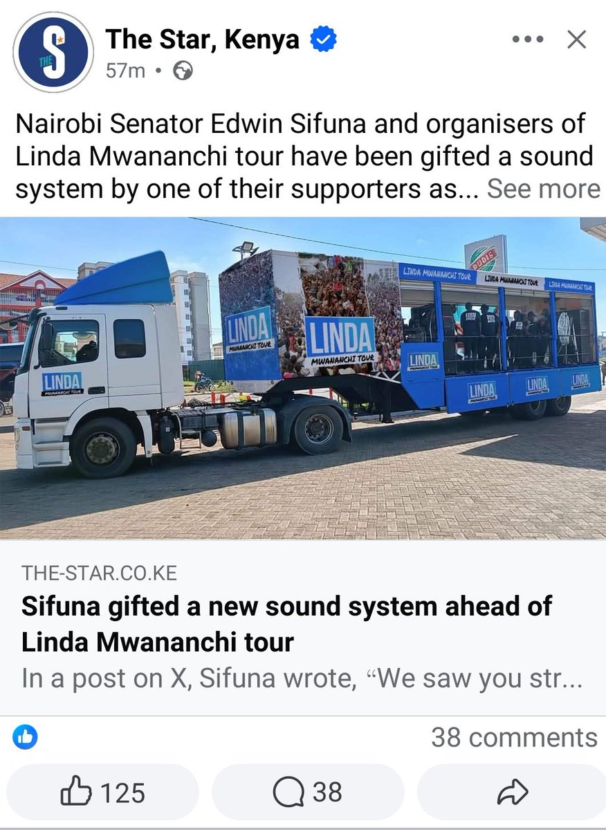 Omoa Elphas tweet media