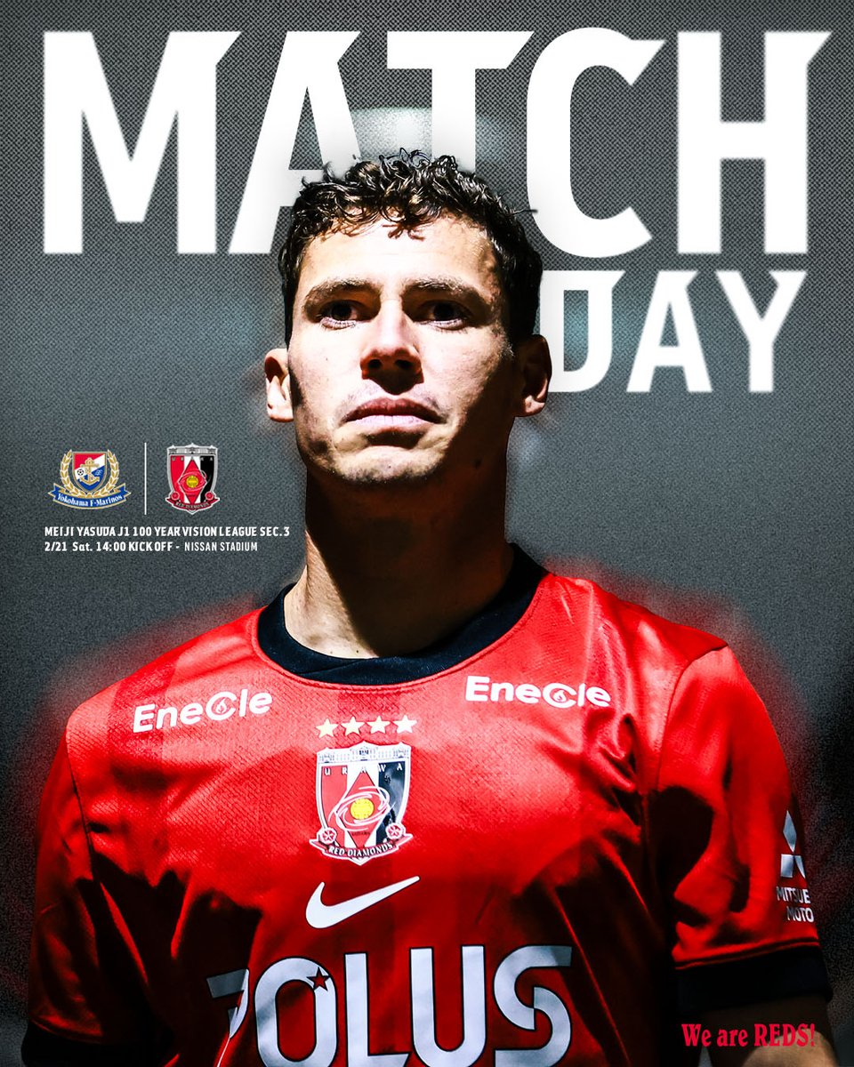 まさ117 (@AIjsYrxBK4H1i20) / Posts / X