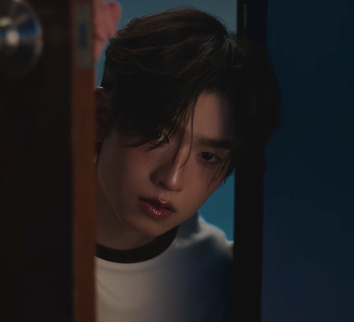 mababybearr's tweet image. ชอบการแต่งหน้าลุคนี้ของพี่โทมากเลยงะ มันน่ารักมากไม่ค่อยได้เห็นเท่าไหร่ออกมาดูดีมักก💓

 #CHiLLiZ_มอญซ่อนผ้า #tthomastc