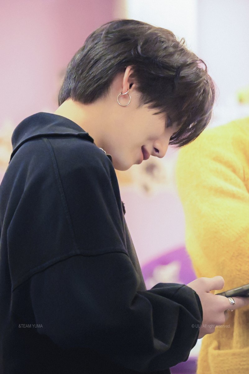 🐱ིྀ｡*ﾟUU tweet media