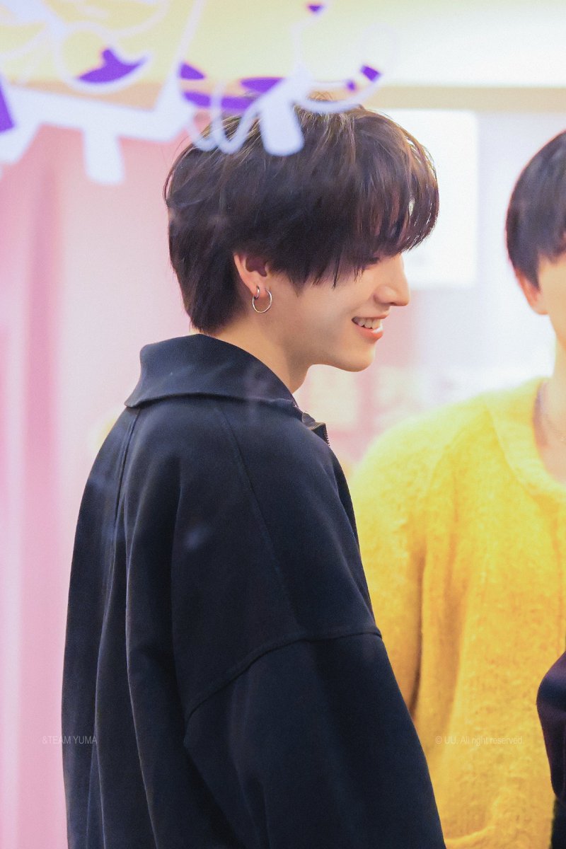 🐱ིྀ｡*ﾟUU tweet media