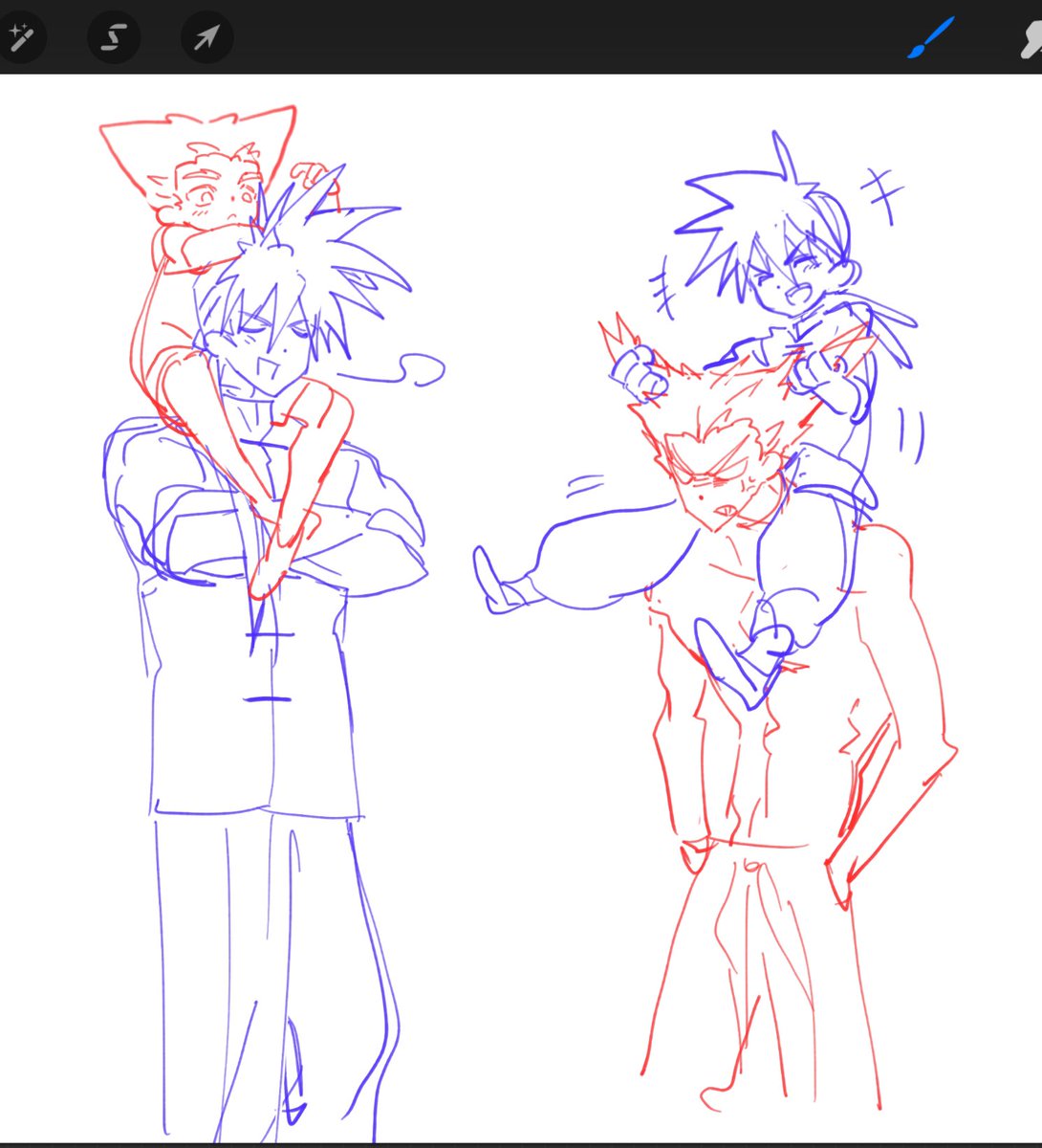 hu man (@humanfly691122) on Twitter photo 