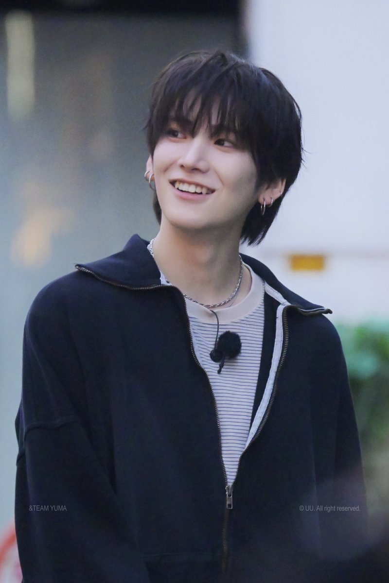 🐱ིྀ｡*ﾟUU tweet media