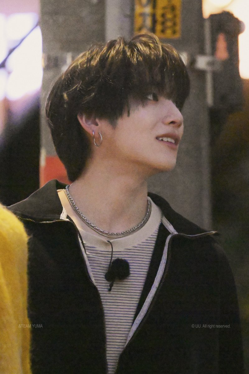 🐱ིྀ｡*ﾟUU tweet media