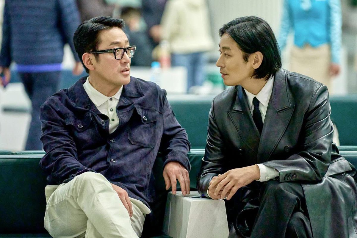 your husband’s ex who is so beautiful and rich and fashionable and smart and still gets on so well with your husband to the point you starts questioning your existence