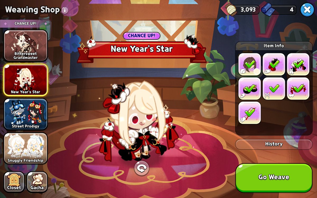 Does anyome know where to get the red eye color