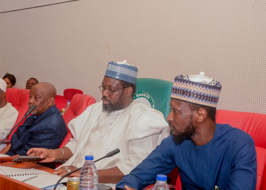 Ibrahim Bello Mohammed tweet media