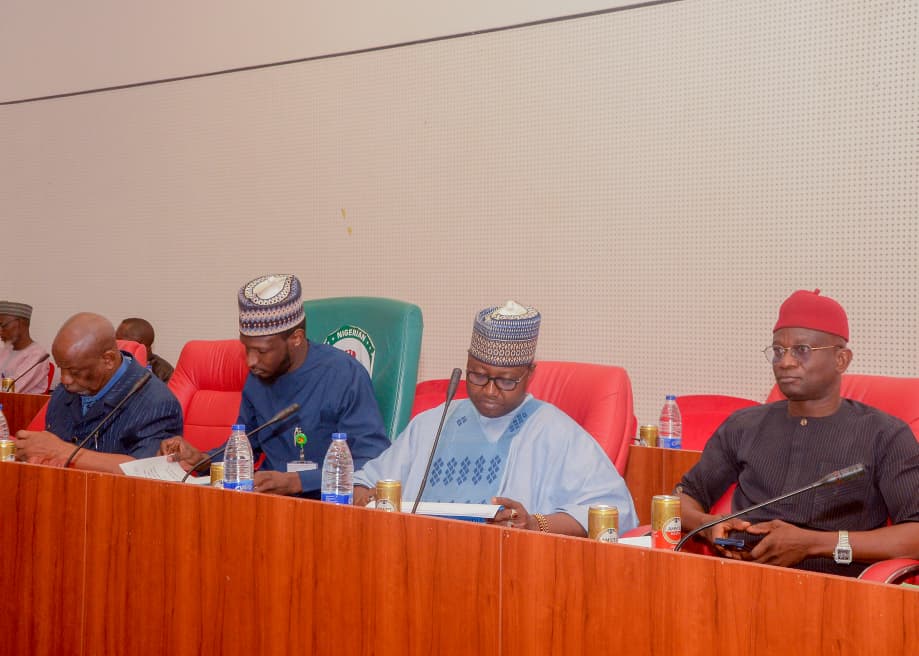 Ibrahim Bello Mohammed tweet media