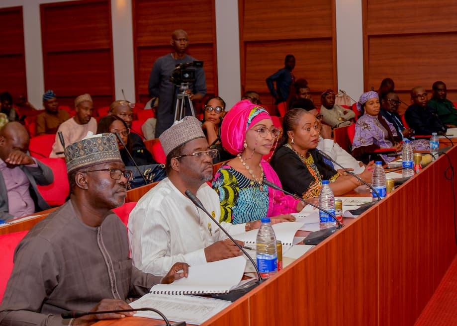 Ibrahim Bello Mohammed tweet media