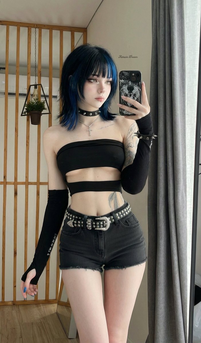 Kirara is a good girl?
#JujutsuKaisen