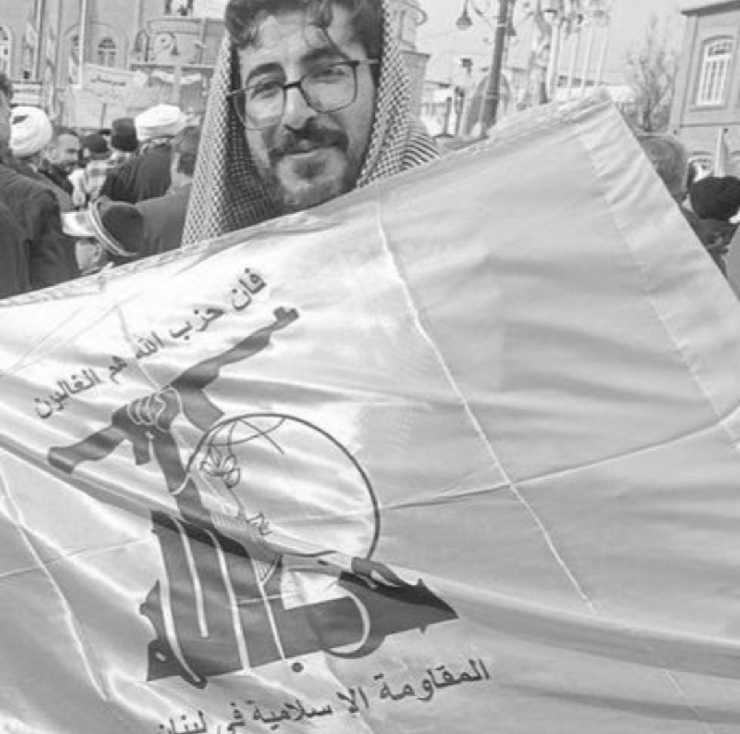 من که بلاک میکنم.
ولی شما باید این جماعت و عقیده هاشون رو بشناسید.