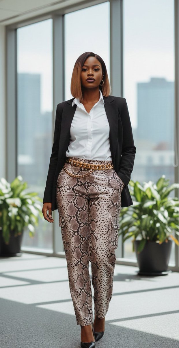 Inspire Trans Movement Uganda tweet media