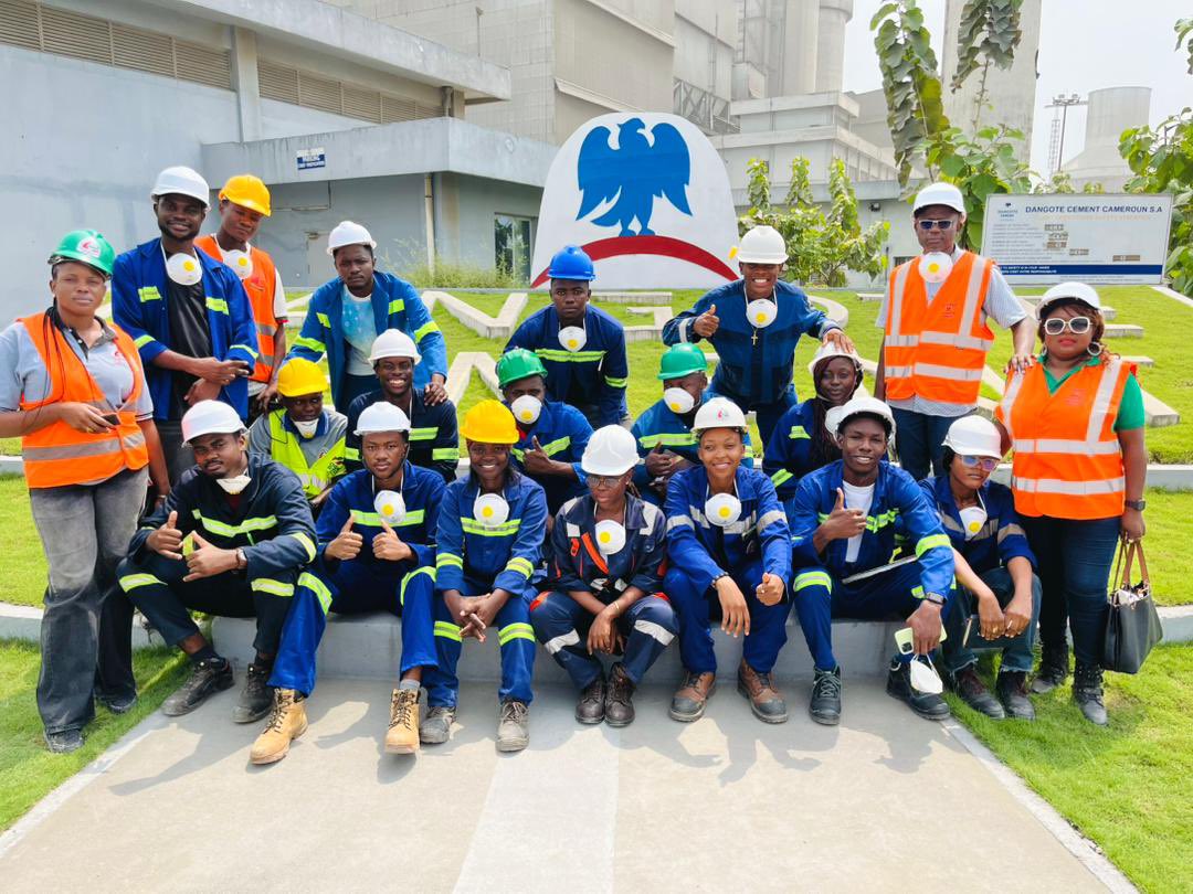 Institut Universitaire de la Côte tweet media