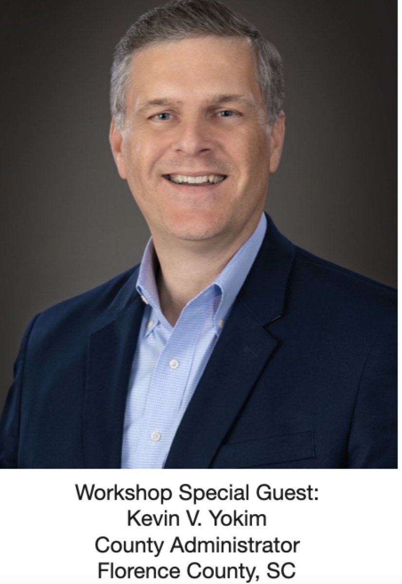 Today’s the day.
Join us for our free workshop, Integrating Diversity and Unity for a Better Local Government, and walk away with practical strategies to build stronger, more unified teams by leveraging diverse perspectives.
Join us at 2:00 PM EST.
leadergov.com/diversity-work…