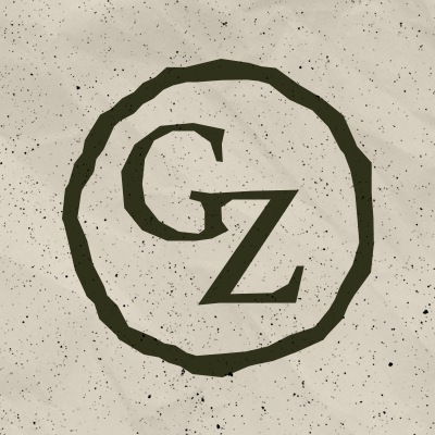 gnutiez's tweet image. Damn.. We are back online. What a mess. Völliges Chaos auf dem Server. Sorry for that. Ich hoffe, ihr habt die 4 Stunden gut rumgebracht! Passiert nicht wieder ! 

visual.gnutiez.de/dashboard

#absturz #down #onlineagain