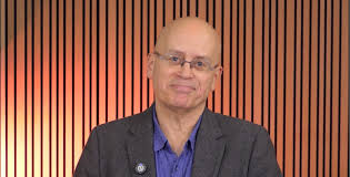 Ressources Formation - Centre Inffo tweet media