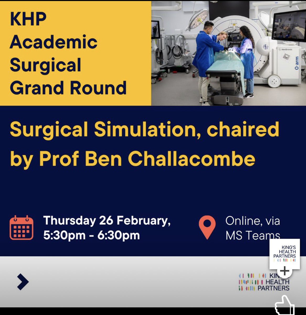 Ahmed Ghazi tweet media