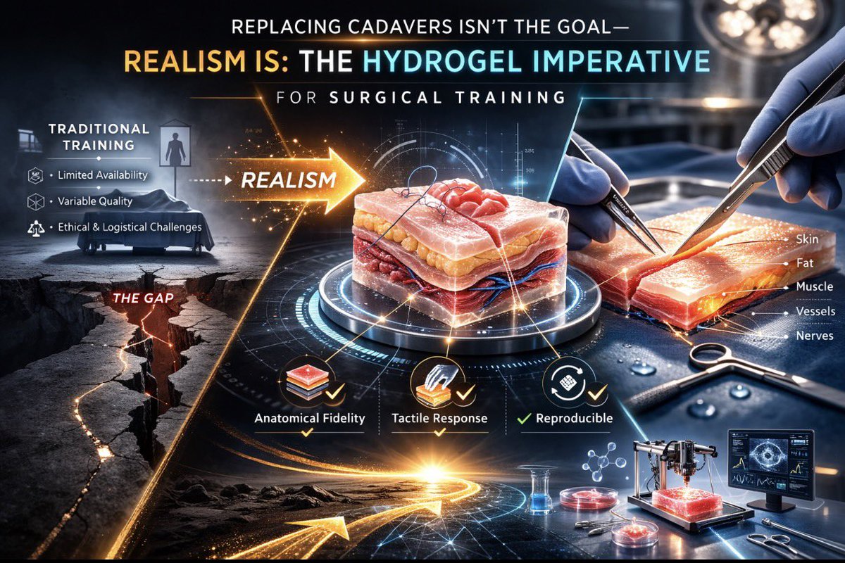 Ahmed Ghazi tweet media