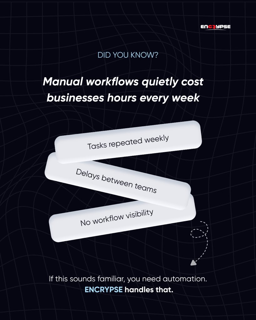 _encrypse tweet media