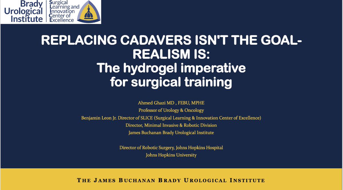 Ahmed Ghazi tweet media