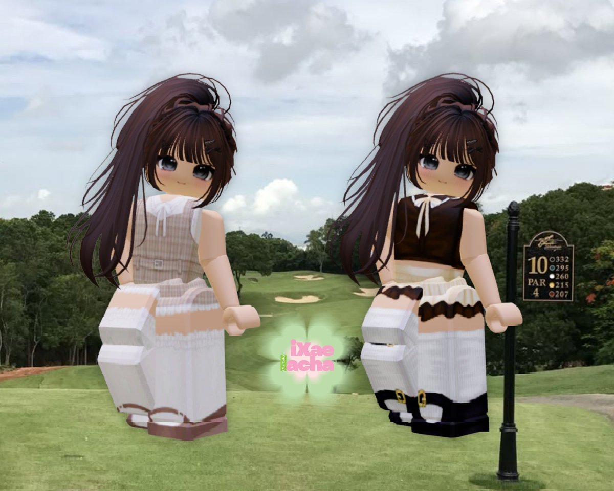 ──── Wts Akun Robloxㅤ(𝄒𝄒🍎 )

Price: 15k
♥︎ data polos
♥︎ akun 16-17
♥︎ voice &amp; cam on
♥︎ usn tanpa angka
♥︎ inven hair &amp; outfit
♥︎ fish it lv 155
♥︎ akun safe, anti hb hb

©StokAdmin — Take? fast wa <a href="/iXaelacha/">Xaé. wts akun roblox 🍅</a>
#zonauang