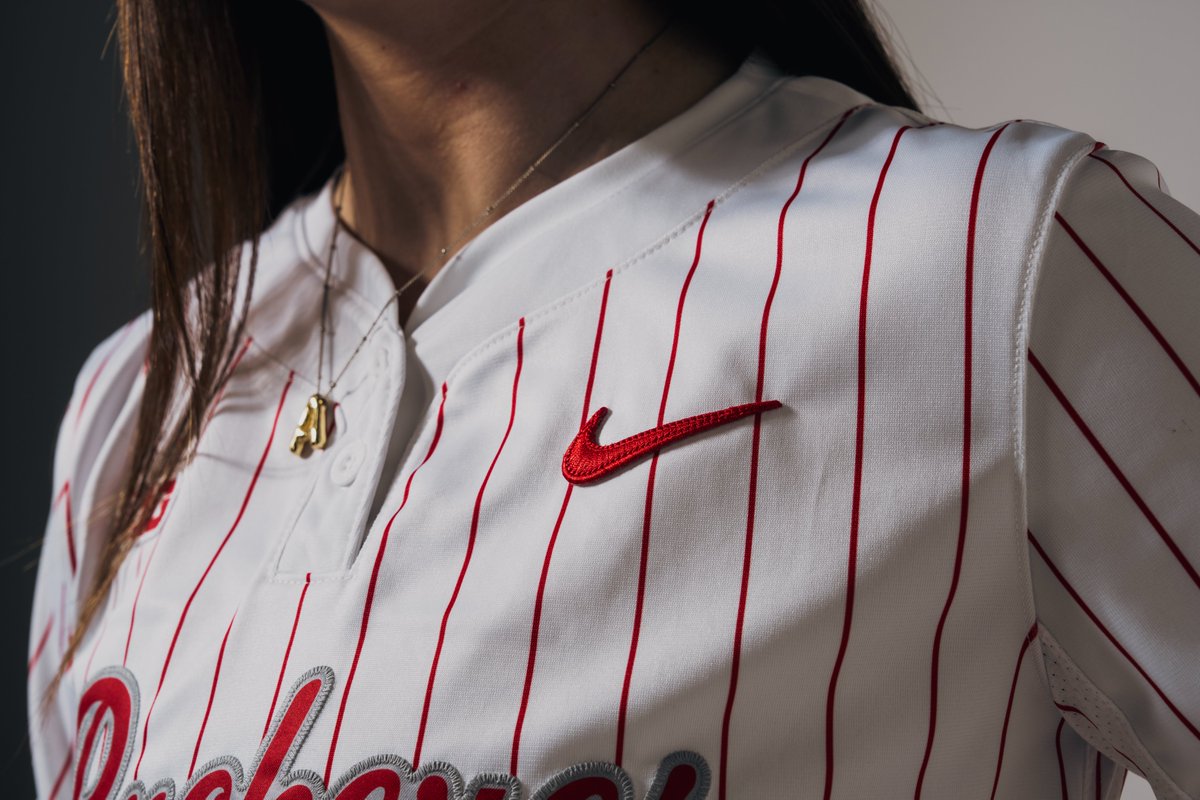 Ohio State Softball tweet media