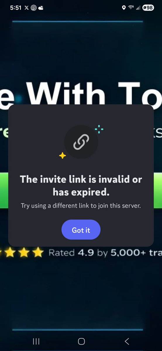 Jason Burns tweet media