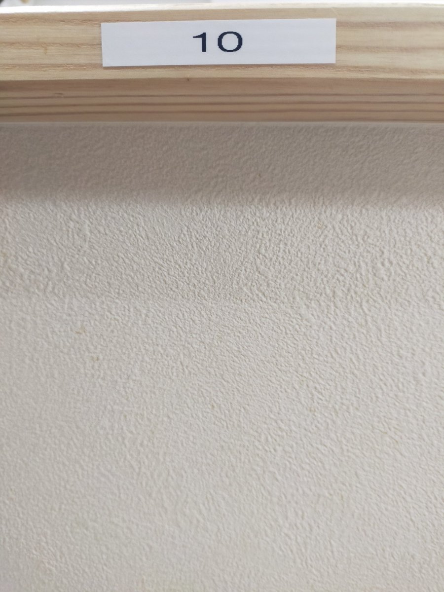 のっぽさん（みたまんま増量中） tweet media