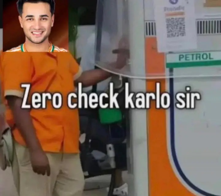 <a href="/Incognitocric/">Incognito Cricket</a>