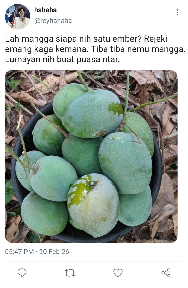 semestastellar's tweet photo. di sisi lain https://t.co/FxitYqFw26