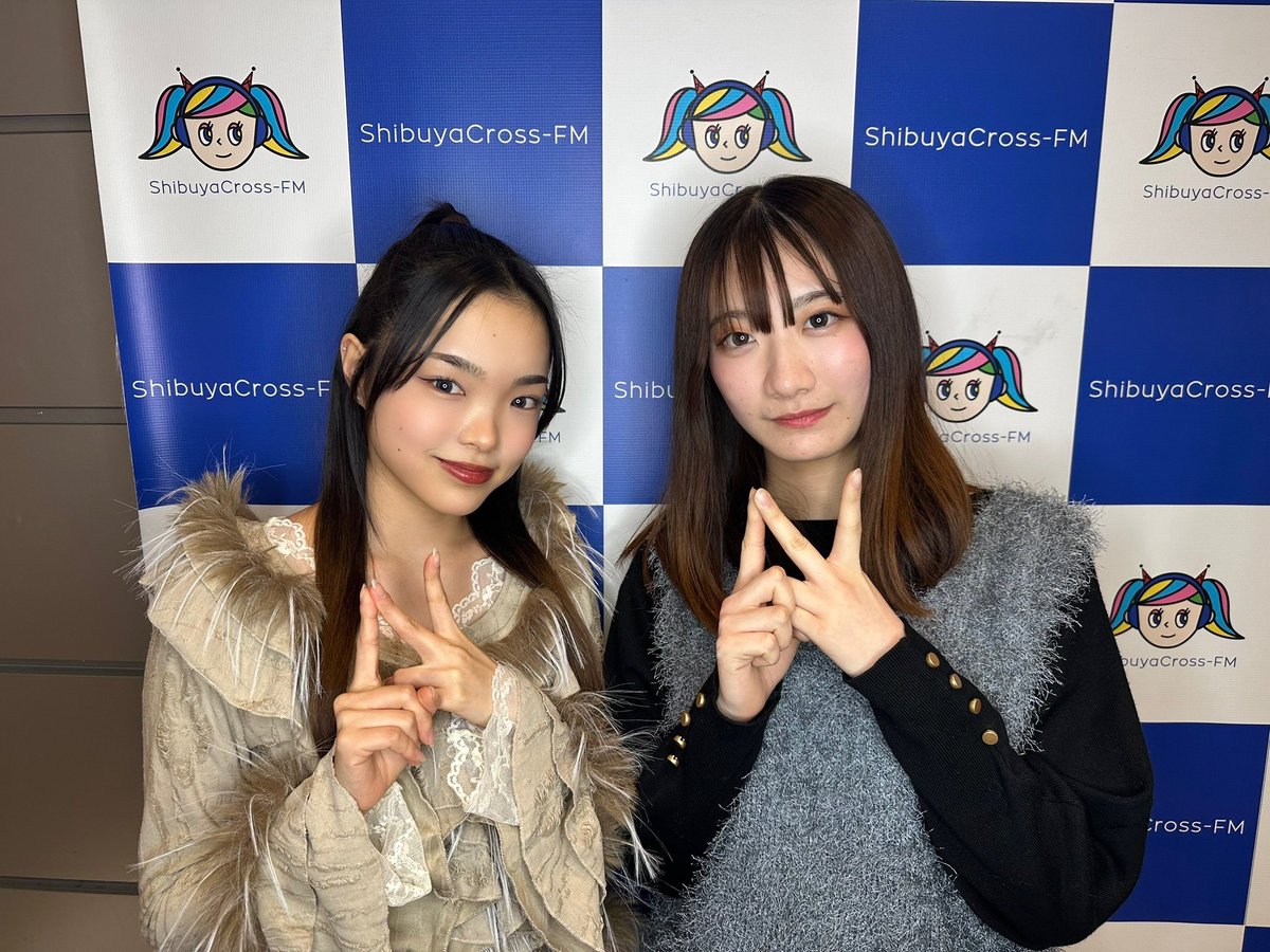 畔上紫帆(あぜがみしほ) (@Shiho_Azegami) / Posts / X