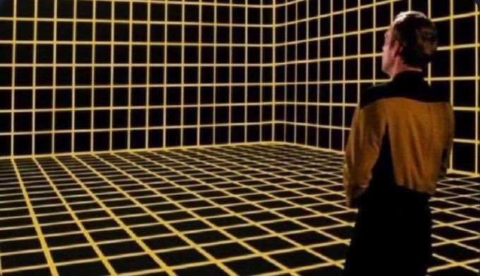 𝙶𝚛𝚞𝚗𝚝𝚙𝚊 👴 tweet media