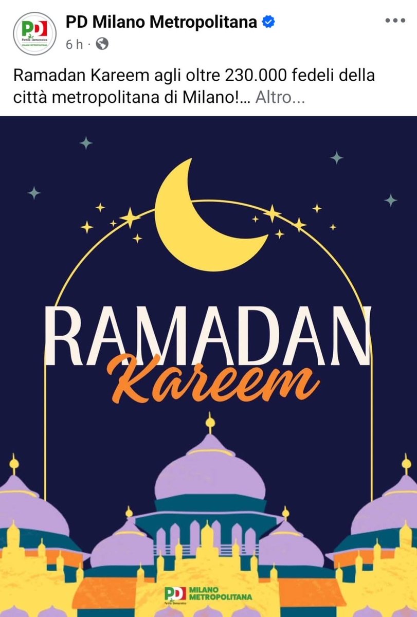 Alessandro Corbetta tweet media