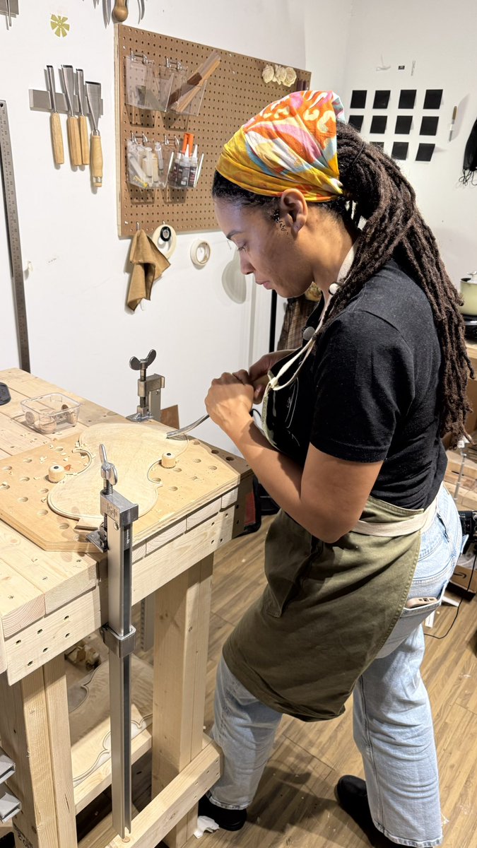 Eric Pointer tweet media