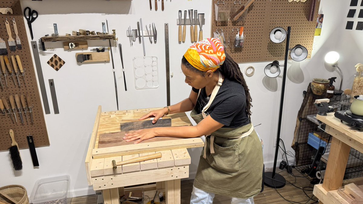 Eric Pointer tweet media