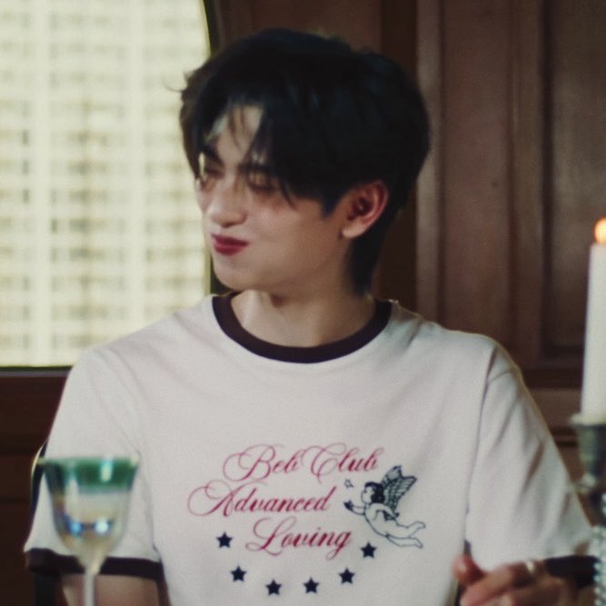 ilysomas's tweet image. กิมเยอะ ๆ จะได้โตไว ๆ 🐈‍⬛