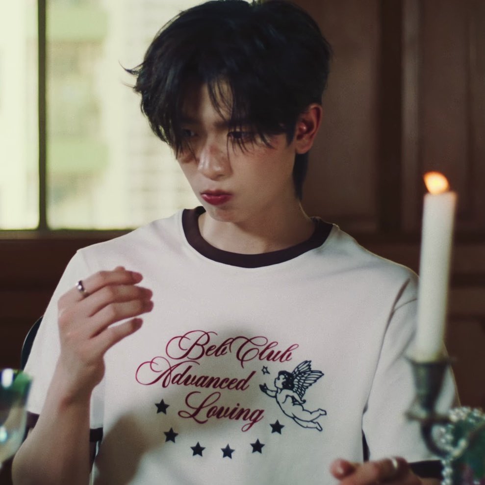 ilysomas's tweet image. กิมเยอะ ๆ จะได้โตไว ๆ 🐈‍⬛