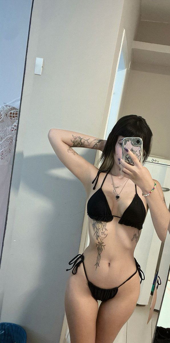 isawchan tweet media