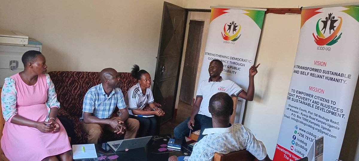 Kagwa A.Moses tweet media