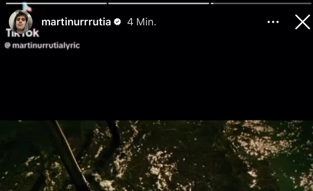 juantingermany's tweet image. MARTIN QUE QUE QUE ME MUERO 😭