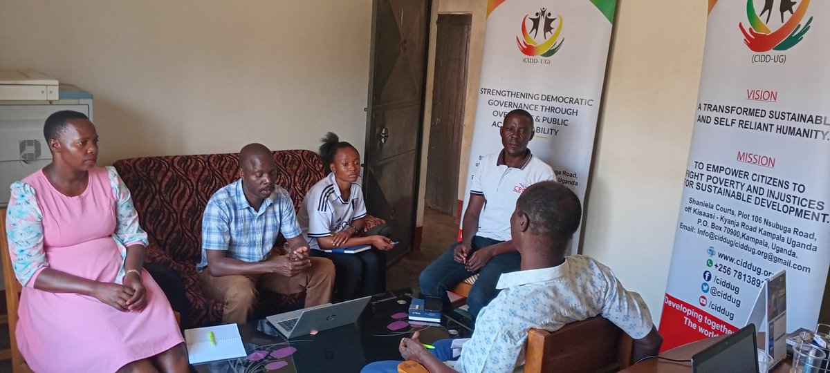 Kagwa A.Moses tweet media